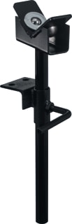REMS - Herkules Statief 120130 r