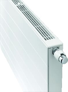 Stelrad - Planar Style ECO Radiator (paneel) Planr Stl Eco0600 22 2000