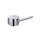 Kludi - Scope Div. Mannen SAN 7842105-00