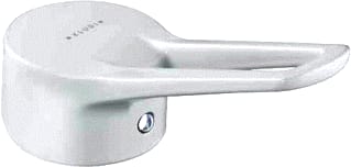 Kludi - Mx Div. Mannen SAN 7488436-00