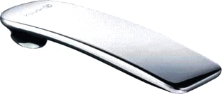 Kludi - Balance Div. Mannen SAN 7498905-00