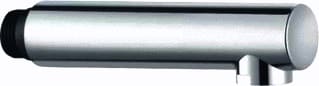Kludi - Scope Div. Mannen SAN 7501005-00