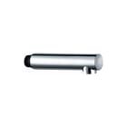 Kludi - Scope Div. Mannen SAN 7501005-00
