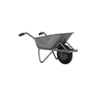 Matador - Easy Rider Kruiwagen/kist kruiwagen m-135-l4