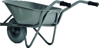 Matador - Easy Rider Kruiwagen/kist M-115-Ct