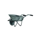 Matador - Easy Rider Kruiwagen/kist kruiwagen m-135-ct