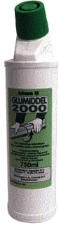 Wavin - Glijmiddel 750Ml Spuitfles