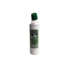 Wavin - Glijmiddel 750Ml Spuitfles