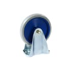 Matador - Transportwielen Bokwiel 8"/200Mm
