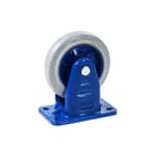 Matador - Transportwielen Bokwiel 4"/ 100Mm