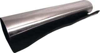 Wavin - QuickStream Isolatiedeken/-plaat Qs Leiding Iso Ldvrij 2X1
