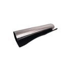 Wavin - QuickStream Isolatiedeken/-plaat Qs Leiding Iso Ldvrij 2X1