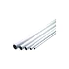 Wavin - Tigris Meerlagenbuis glad Tig Pex/Albuis 75X7,5 Lg5