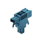 Wieland - BST 14 Comp. verd. insteekb. gebouwinstal. T-Splitter Bst14I2