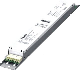 Tridonic - LED driver Ledconv Lca 50W 100-400Ma