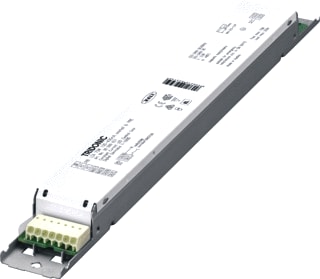 Tridonic - LED driver Ledconv Lca 75W 100-400Ma