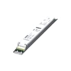 Tridonic - LED driver Ledconv Lca 75W 100-400Ma
