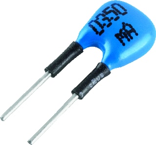 Tridonic - Toebeh./onderd. LED-driver/-module Iselect2 Plug 18K2275Ma B