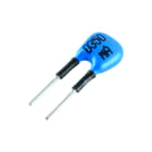 Tridonic - Toebeh./onderd. LED-driver/-module Iselect2 Plug 18K2275Ma B