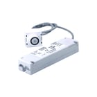 Tridonic - Lichtregelsysteemcomponent smart switch ii