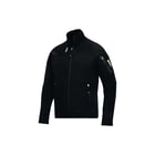 Snickers - Werkvest Pullover 9438 L Zw