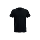 Snickers - T-shirt Hemd 25020400006