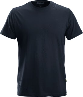 Snickers - T-shirt 25025800009
