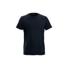 Snickers - t-shirt 25029500006
