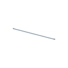 Altrex - MiTOWER - Onderdelen Schoren Toebeh./onderdelen v ladder/steiger 303733