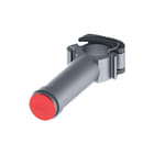 Altrex - RS TOWER 5 - Onderdelen Adapters Toebeh./onderdelen v ladder/steiger tbh klimm 309104
