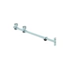 Altrex - MiTOWER - Onderdelen Verankering Toebeh./onderdelen v ladder/steiger Afsteun-/Verankerng Mitwr