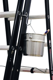 Altrex - Ladders - Accessoires Toebeh./onderdelen v ladder/steiger 509197