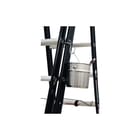 Altrex - Ladders - Accessoires Toebeh./onderdelen v ladder/steiger 509197