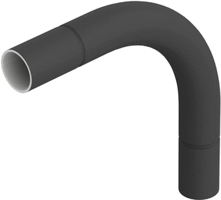 OBO - Bocht installatiebuis Installbs 2046827