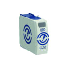 OBO - Netoverspanningsbeveiliging OVERSP V20 NPE 255V