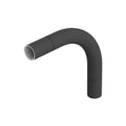OBO - Bocht installatiebuis INSTALLBS 2046828