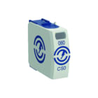 OBO - Gecombineerde afleider energietech. 5095609