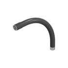 OBO - Bocht installatiebuis INSTALLBS 2046796