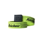 Snickers - Gereedschapsriem 90336600004