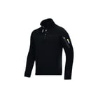 Snickers - Pullover 9435 L Zw