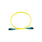 Panduit - Patchkabel glasvezel  f92elq1q1snm003