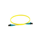 Panduit - Patchkabel glasvezel f92elq1q1snm005