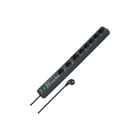 Brennenstuhl - Contactdooscombinatie 1159490936