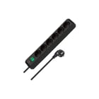 Brennenstuhl - Contactdooscombinatie 1159500400