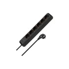 Brennenstuhl - Contactdooscombinatie 1159400015