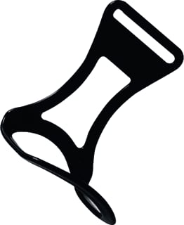 Snickers - Toebeh./onderdelen voor werkkleding 90820000000