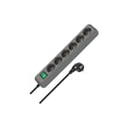 Brennenstuhl - Contactdooscombinatie 1159540015