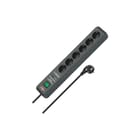 Brennenstuhl - Contactdooscombinatie 1159540366