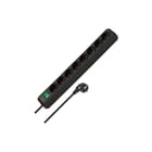 Brennenstuhl - Contactdooscombinatie 1159300018
