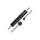 Brennenstuhl - Contactdooscombinatie 1159450616